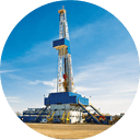 Drilling Rigs