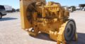 CAT 3406C DITA