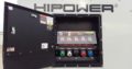 Hipower 185kw Generator