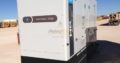 Hipower 66kw Generators (2) in Stock