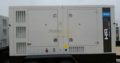 Hipower 182kw Generators (8) in stock