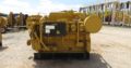 CAT 3512HD Engines Brand New (2) available