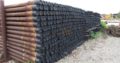 3 1/2 inch S-135 Drill Pipe