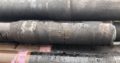 Grant PrideCo 4″ S135 Drill Pipe