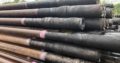 Grant PrideCo 4″ S135 Drill Pipe