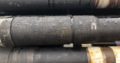 Grant PrideCo 4″ S135 Drill Pipe