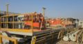 IDM 1500hp AC Drilling Rigs, (2)