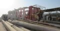 IDM 1500hp AC Drilling Rigs, (2)