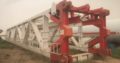 LeTourneau 2000hp AC Drilling Rig