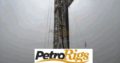 LeTourneau 2000hp AC Drilling Rig