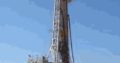 Dreco 2000hp SCR Drilling Rig