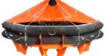 Viking Offshore Liferafts, 86 units available