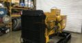 CAT 3306DITA 230KW Genset