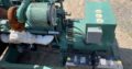 Detroit Diesel 500kw diesel genset