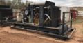 Sullair and Ariel Drilling Compressors (6) Units