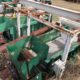 Derrick Shale Shakers large inventory