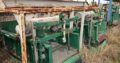 Derrick Shale Shakers large inventory