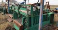 Derrick Shale Shakers large inventory