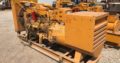 CAT 3406A gen engines and gensets