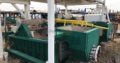 Derrick Shale Shakers large inventory