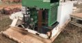 Sullair and Ariel Drilling Compressors (6) Units