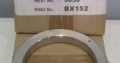 Wolar Ring Gaskets, Large Inventory