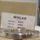 Wolar Ring Gaskets, Large Inventory