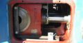 (3) NATIONAL 14P-220 Triplex Pumps, Rebuilt