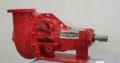 Centrifugal Pumps