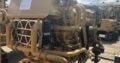Caterpillar 3512C x 2 Marine Propulsion engines