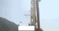 2000hp AC Drilling Rigs (2)