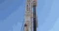 2000hp AC Drilling Rigs (2)