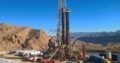 2000hp AC Drilling Rigs (2)