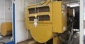 CAT 3512c skidded gensets