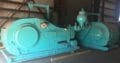 F-1300 Triplex Mud Pumps