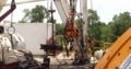 Continental Emsco C1 SCR Rig Package
