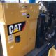 CAT G3406 Natural Gas Gensets