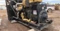 CAT C32 1040KW Gensets (2)