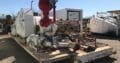 Emsco FB1300 Mud Pumps Package