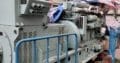 Yanmar 615KW Generators (3)
