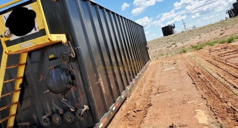 Frac Tanks 400bbl (17)