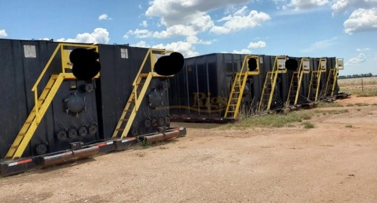 Frac Tanks 400bbl (17)