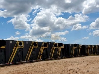 Frac Tanks 400bbl (17)