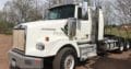 Western Star Sleeper Trucks (5)