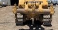 Komatsu 65EX Doser