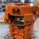 BV PS-500 Power Slips