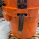 BV PS-500 Power Slips