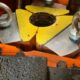 BV PS-500 Power Slips