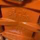 BV PS-500 Power Slips
