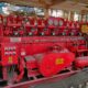BOP Control Unit